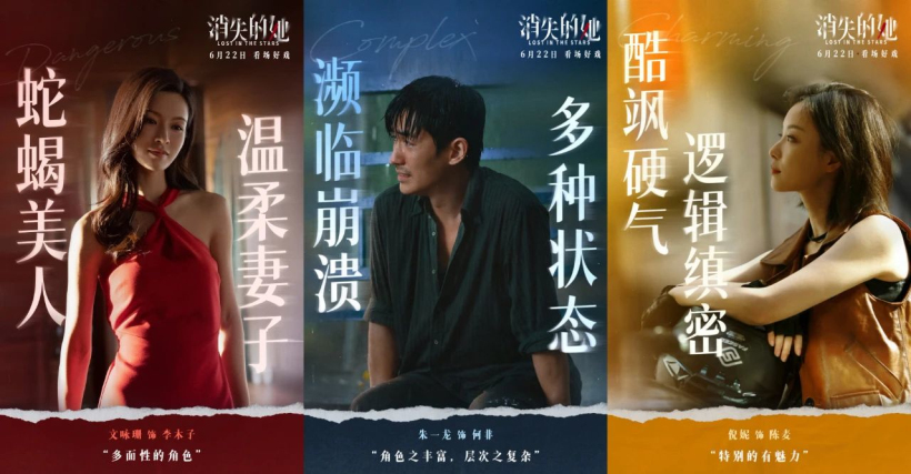 亚洲熟妇丰满大屁股熟妇