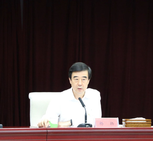 亚洲熟妇丰满大屁股熟妇