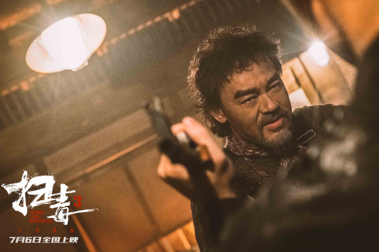 亚洲熟妇丰满大屁股熟妇