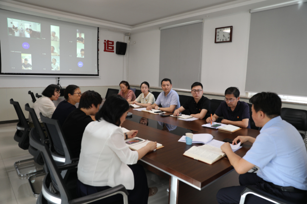 亚洲熟妇丰满大屁股熟妇