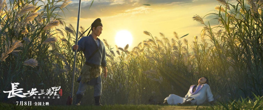 亚洲熟妇丰满大屁股熟妇