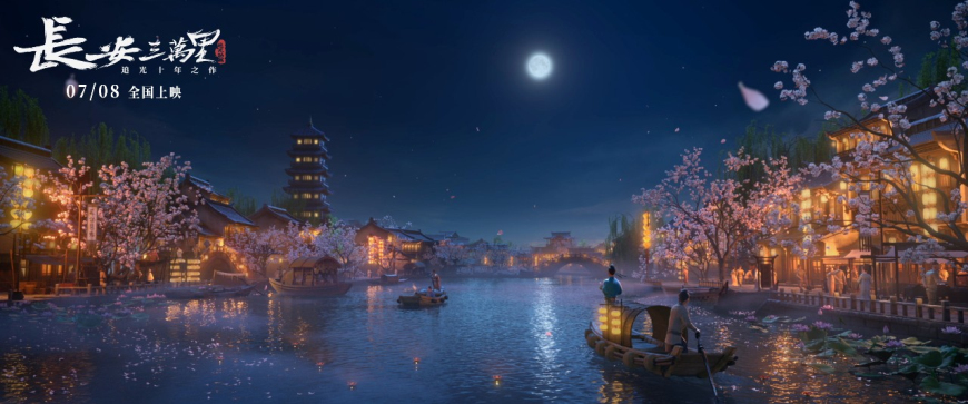 亚洲熟妇丰满大屁股熟妇