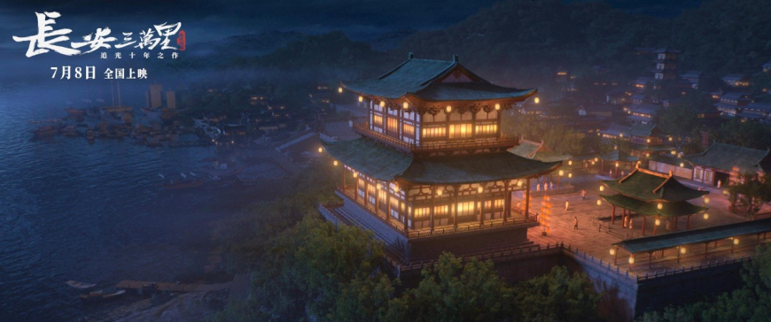 亚洲熟妇丰满大屁股熟妇