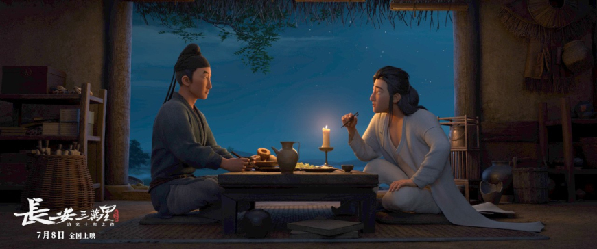 亚洲熟妇丰满大屁股熟妇