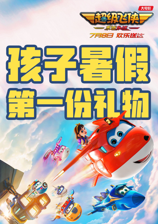 亚洲熟妇丰满大屁股熟妇