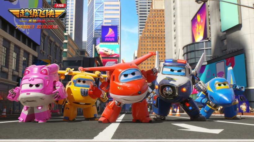 亚洲熟妇丰满大屁股熟妇