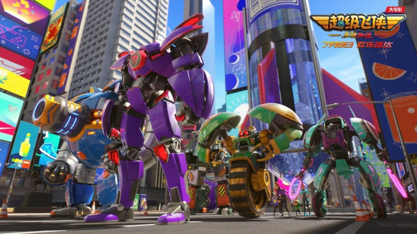 亚洲熟妇丰满大屁股熟妇