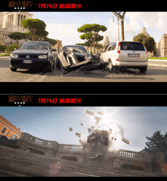 亚洲熟妇丰满大屁股熟妇