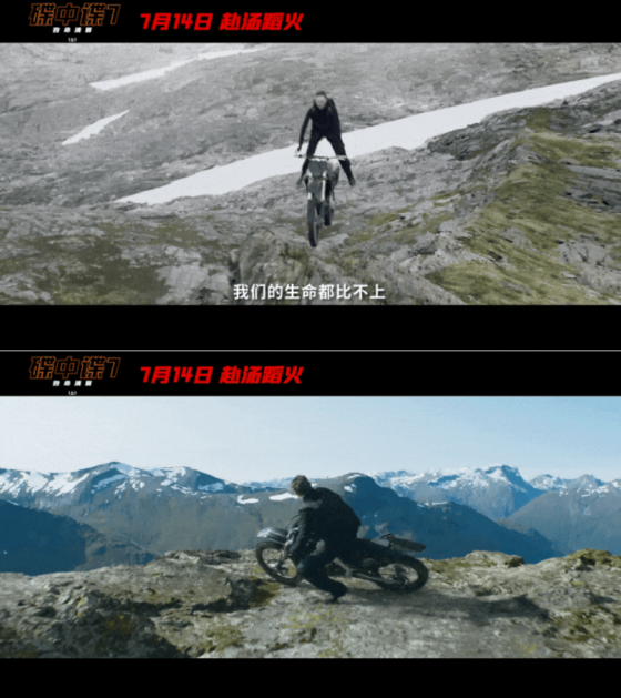 亚洲熟妇丰满大屁股熟妇