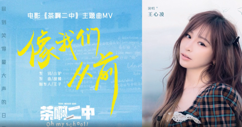 亚洲熟妇丰满大屁股熟妇