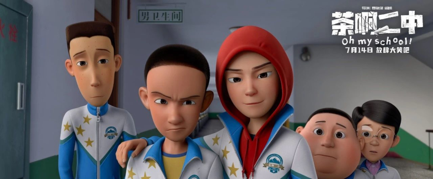 亚洲熟妇丰满大屁股熟妇