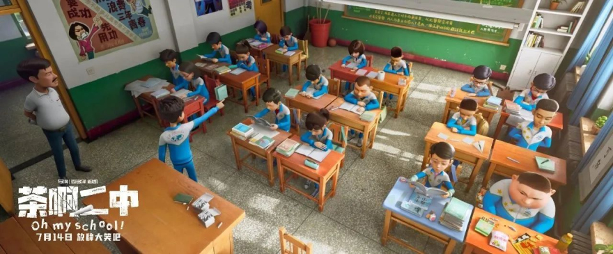 亚洲熟妇丰满大屁股熟妇