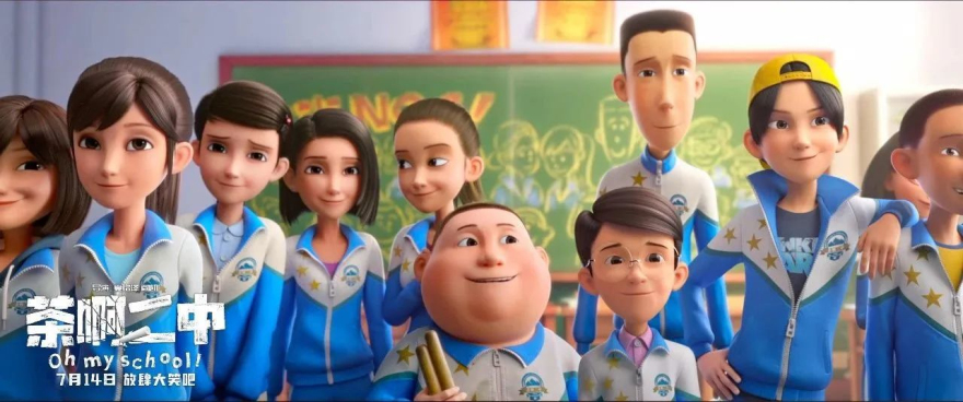 亚洲熟妇丰满大屁股熟妇