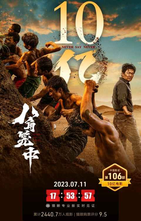 亚洲熟妇丰满大屁股熟妇