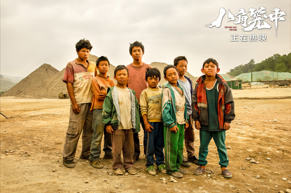 亚洲熟妇丰满大屁股熟妇