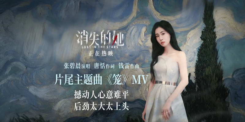 亚洲熟妇丰满大屁股熟妇