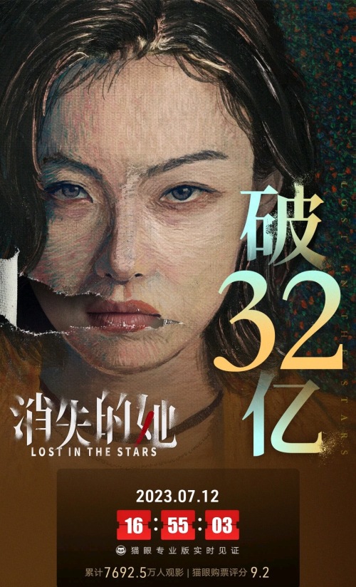 亚洲熟妇丰满大屁股熟妇