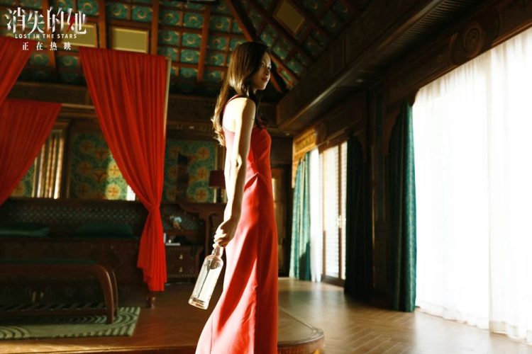 亚洲熟妇丰满大屁股熟妇