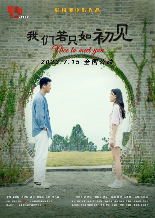 亚洲熟妇丰满大屁股熟妇