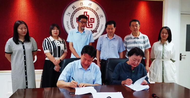 亚洲熟妇丰满大屁股熟妇