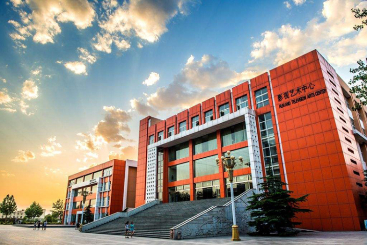 亚洲熟妇丰满大屁股熟妇