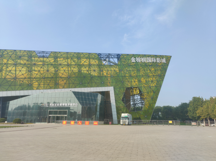 亚洲熟妇丰满大屁股熟妇