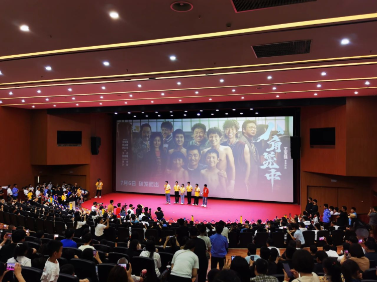 亚洲熟妇丰满大屁股熟妇