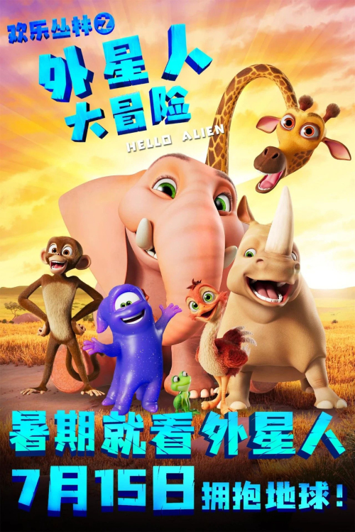 亚洲熟妇丰满大屁股熟妇