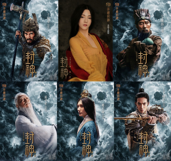 亚洲熟妇丰满大屁股熟妇