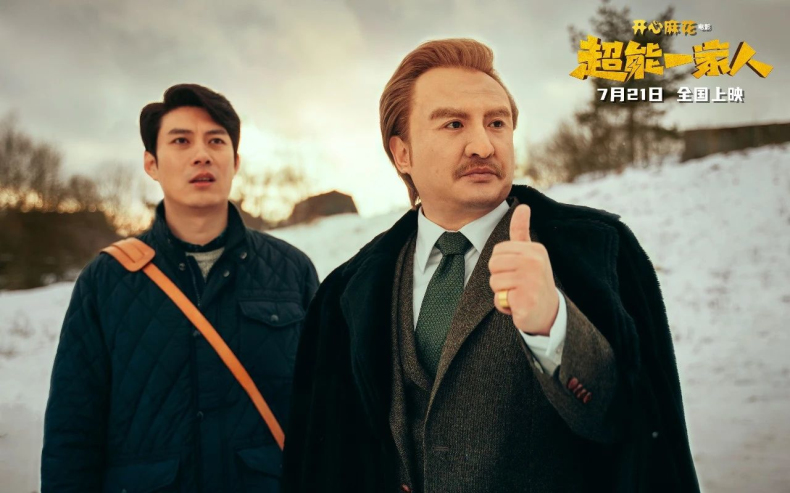 亚洲熟妇丰满大屁股熟妇