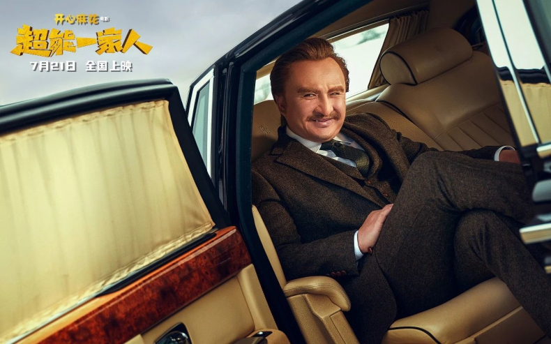 亚洲熟妇丰满大屁股熟妇