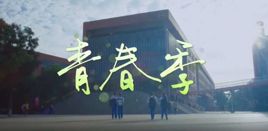 亚洲熟妇丰满大屁股熟妇