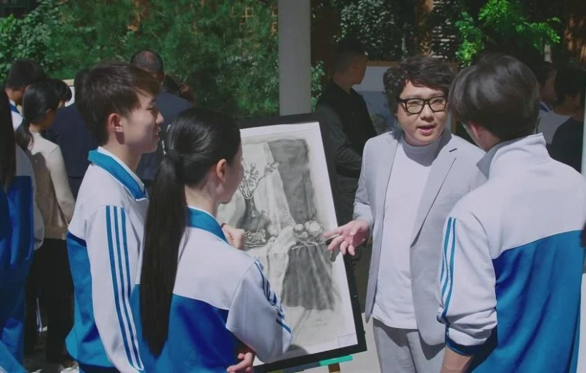 亚洲熟妇丰满大屁股熟妇