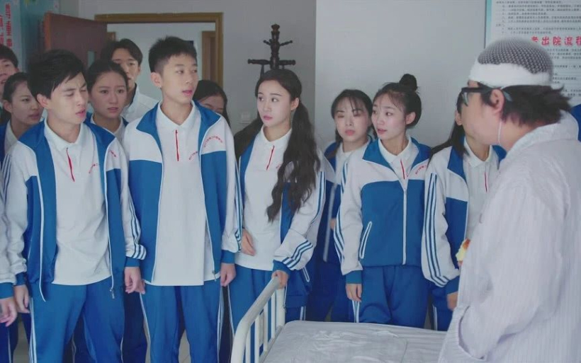 亚洲熟妇丰满大屁股熟妇