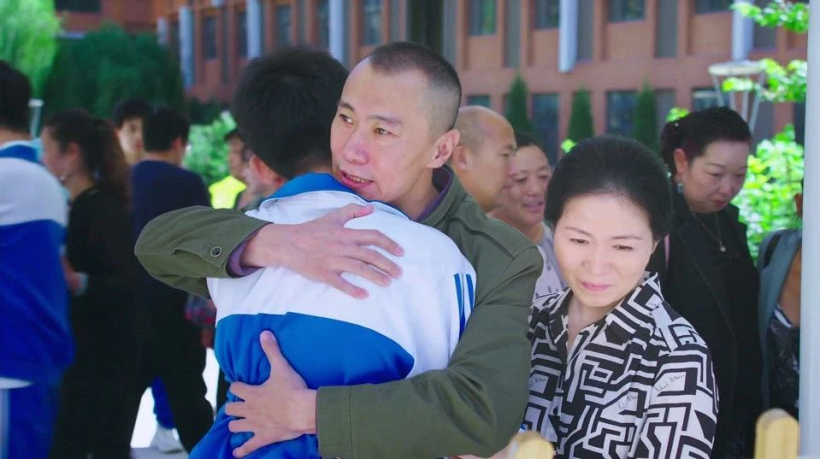 亚洲熟妇丰满大屁股熟妇