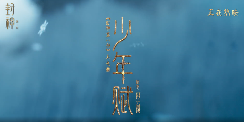 亚洲熟妇丰满大屁股熟妇