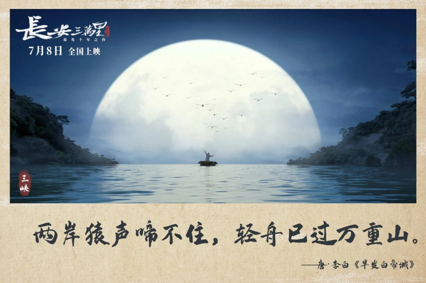 亚洲熟妇丰满大屁股熟妇