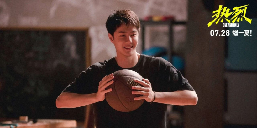 亚洲熟妇丰满大屁股熟妇