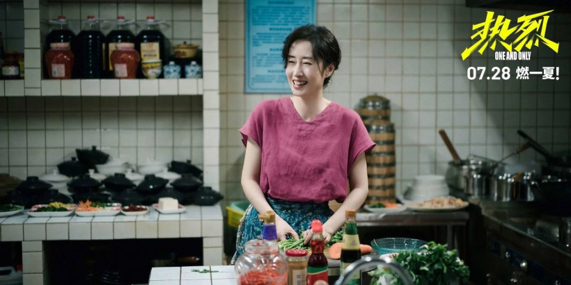 亚洲熟妇丰满大屁股熟妇