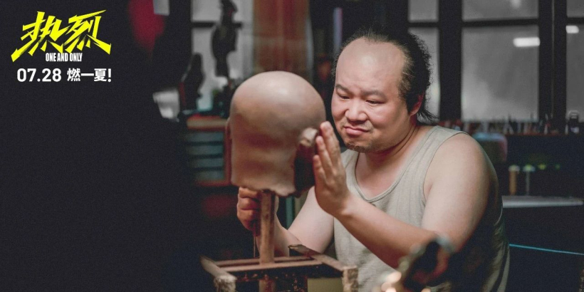 亚洲熟妇丰满大屁股熟妇