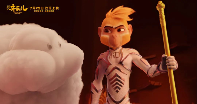 亚洲熟妇丰满大屁股熟妇