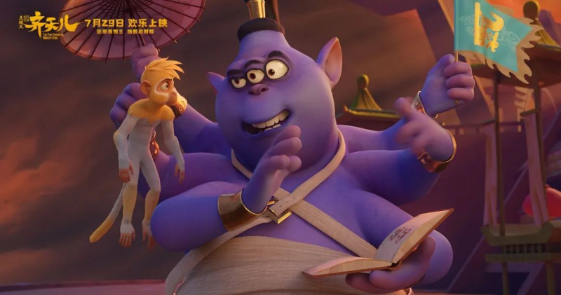 亚洲熟妇丰满大屁股熟妇