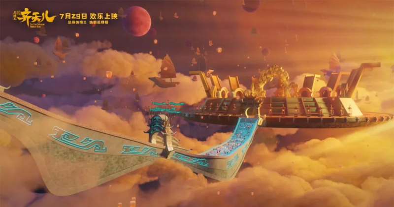 亚洲熟妇丰满大屁股熟妇