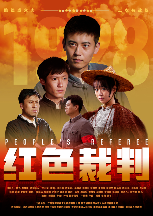 亚洲熟妇丰满大屁股熟妇