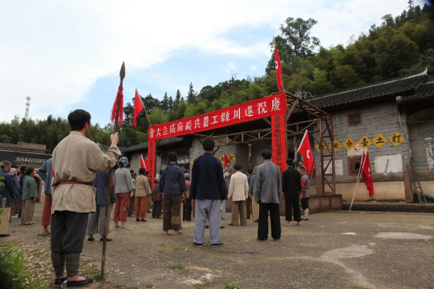 亚洲熟妇丰满大屁股熟妇