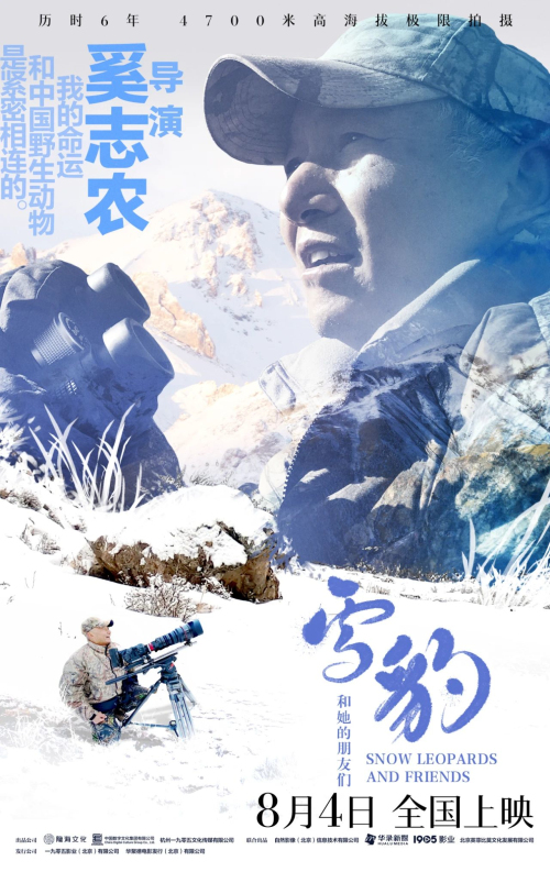 亚洲熟妇丰满大屁股熟妇