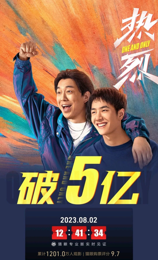 亚洲熟妇丰满大屁股熟妇