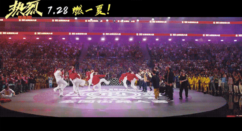 亚洲熟妇丰满大屁股熟妇