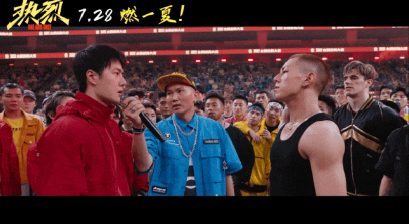 亚洲熟妇丰满大屁股熟妇