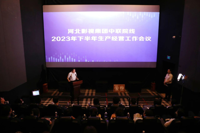 亚洲熟妇丰满大屁股熟妇